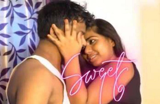 Sweet 16 (2021) UNCUT Bengali Short Film Hotchocolates Originals